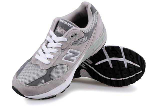 new balance 993 femme new balance femme footwear en stock